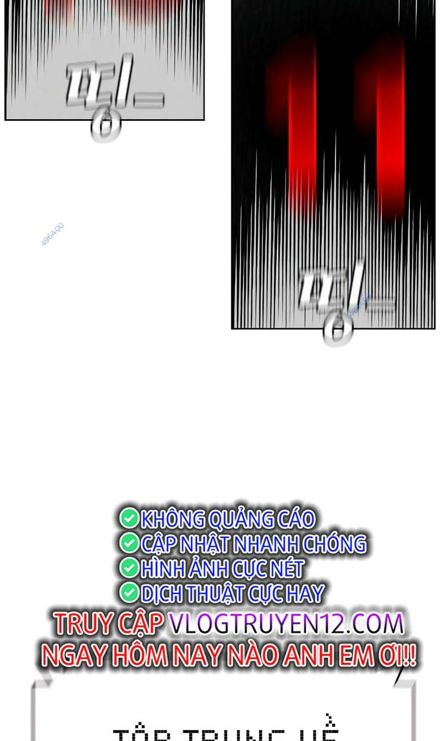 Nhân Trùng Đại Chiến Chapter 122 - Trang 2