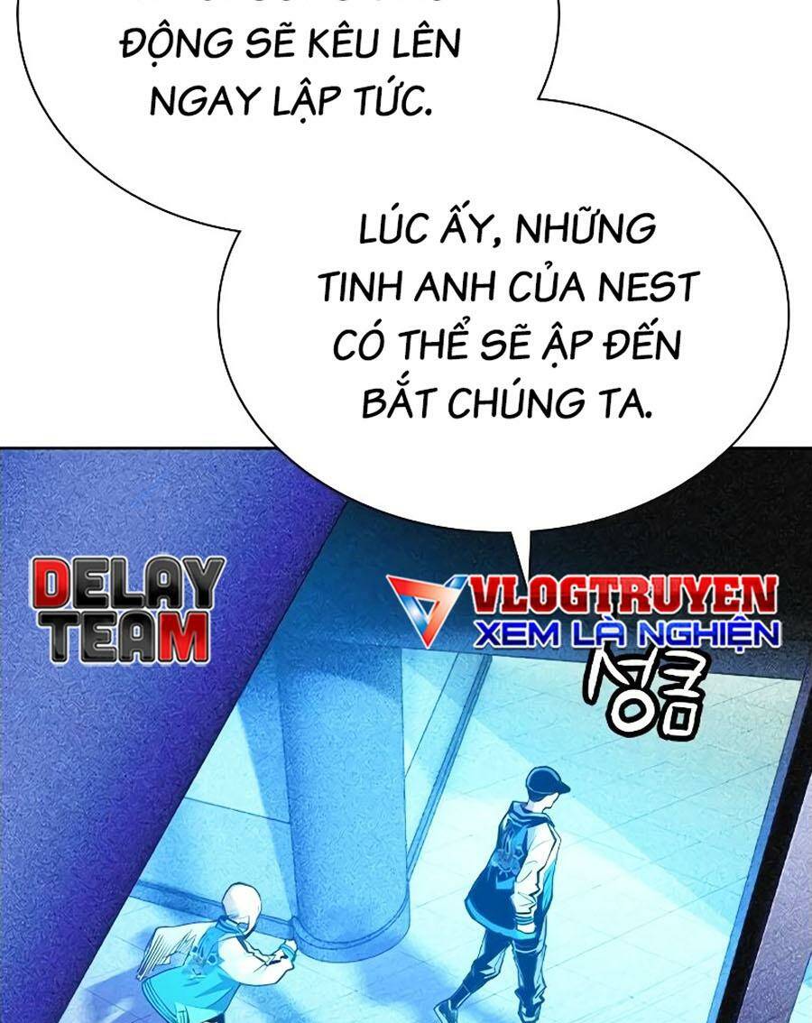 Nhân Trùng Đại Chiến Chapter 122 - Trang 2