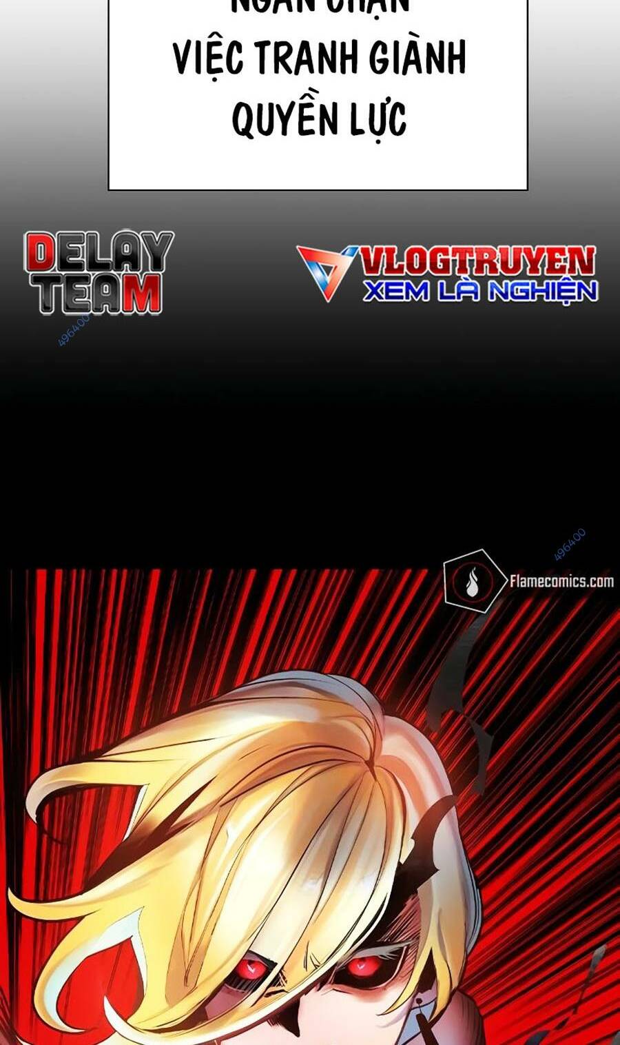 Nhân Trùng Đại Chiến Chapter 122 - Trang 2