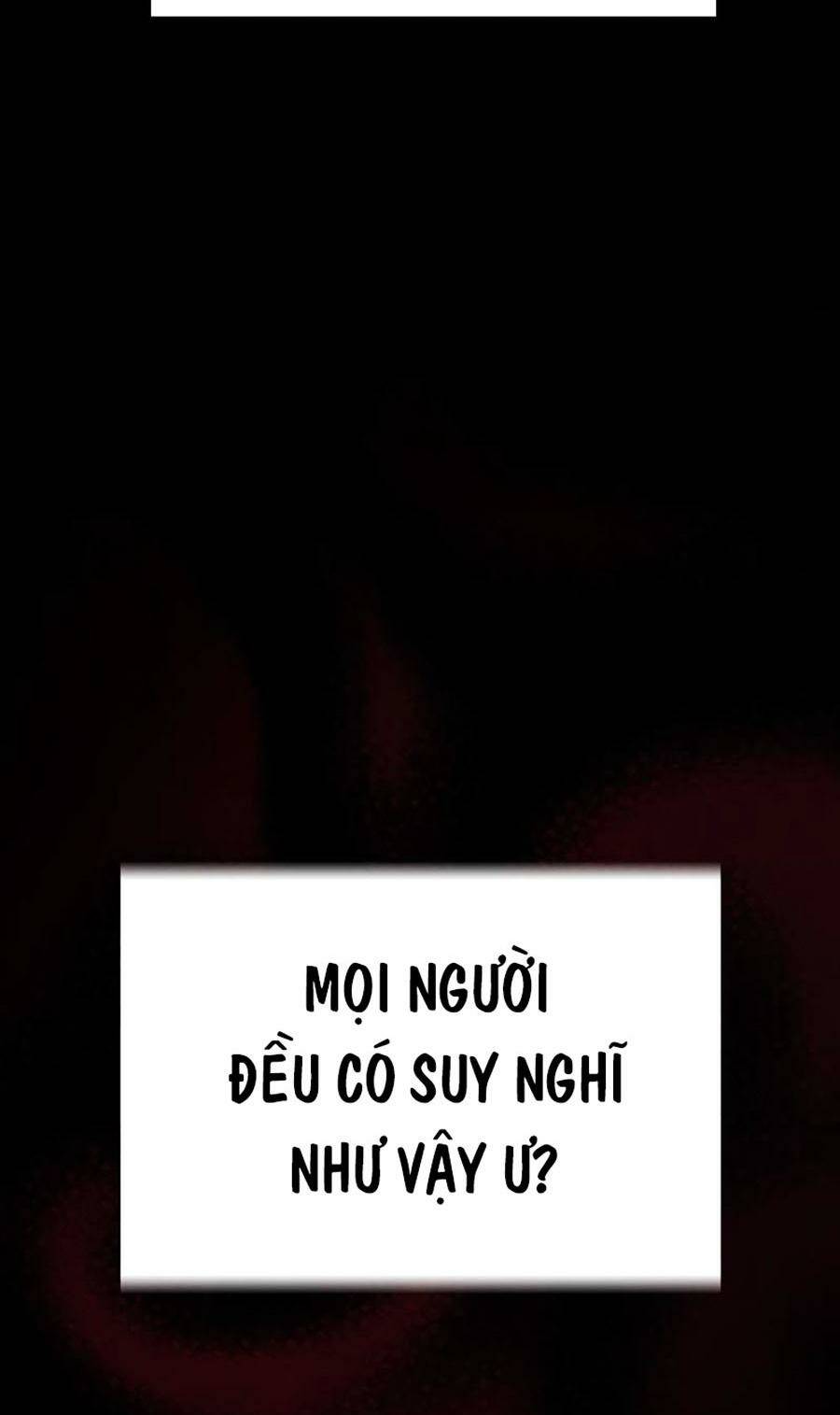 Nhân Trùng Đại Chiến Chapter 122 - Trang 2