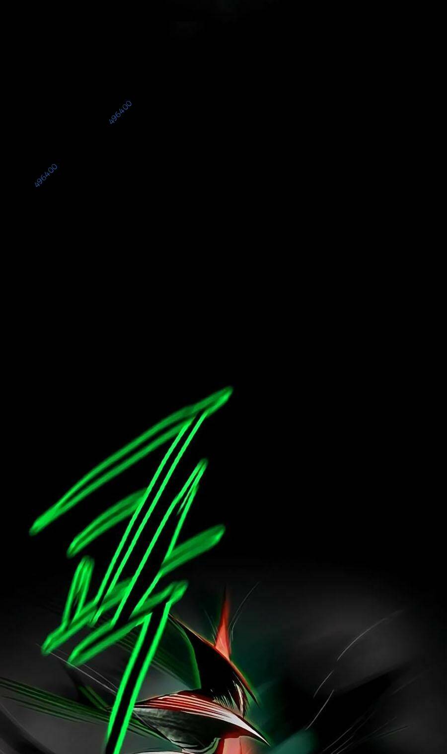 Nhân Trùng Đại Chiến Chapter 122 - Trang 2