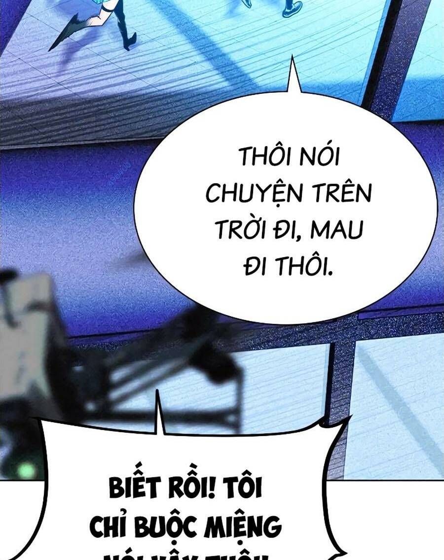 Nhân Trùng Đại Chiến Chapter 122 - Trang 2