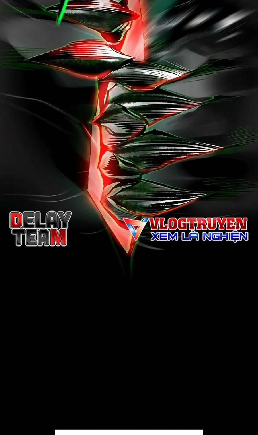 Nhân Trùng Đại Chiến Chapter 122 - Trang 2