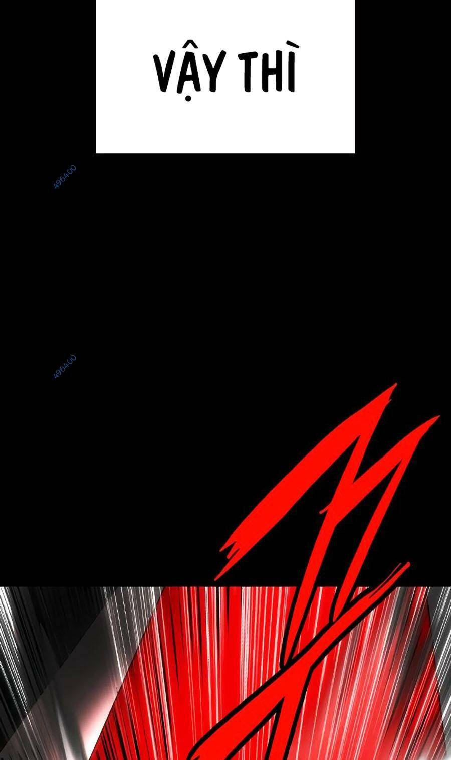 Nhân Trùng Đại Chiến Chapter 122 - Trang 2