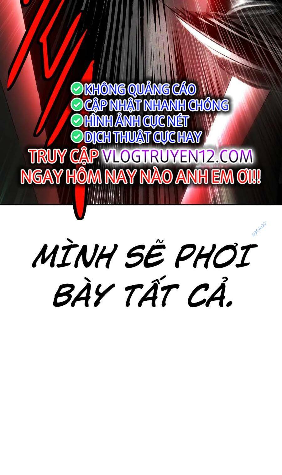 Nhân Trùng Đại Chiến Chapter 122 - Trang 2