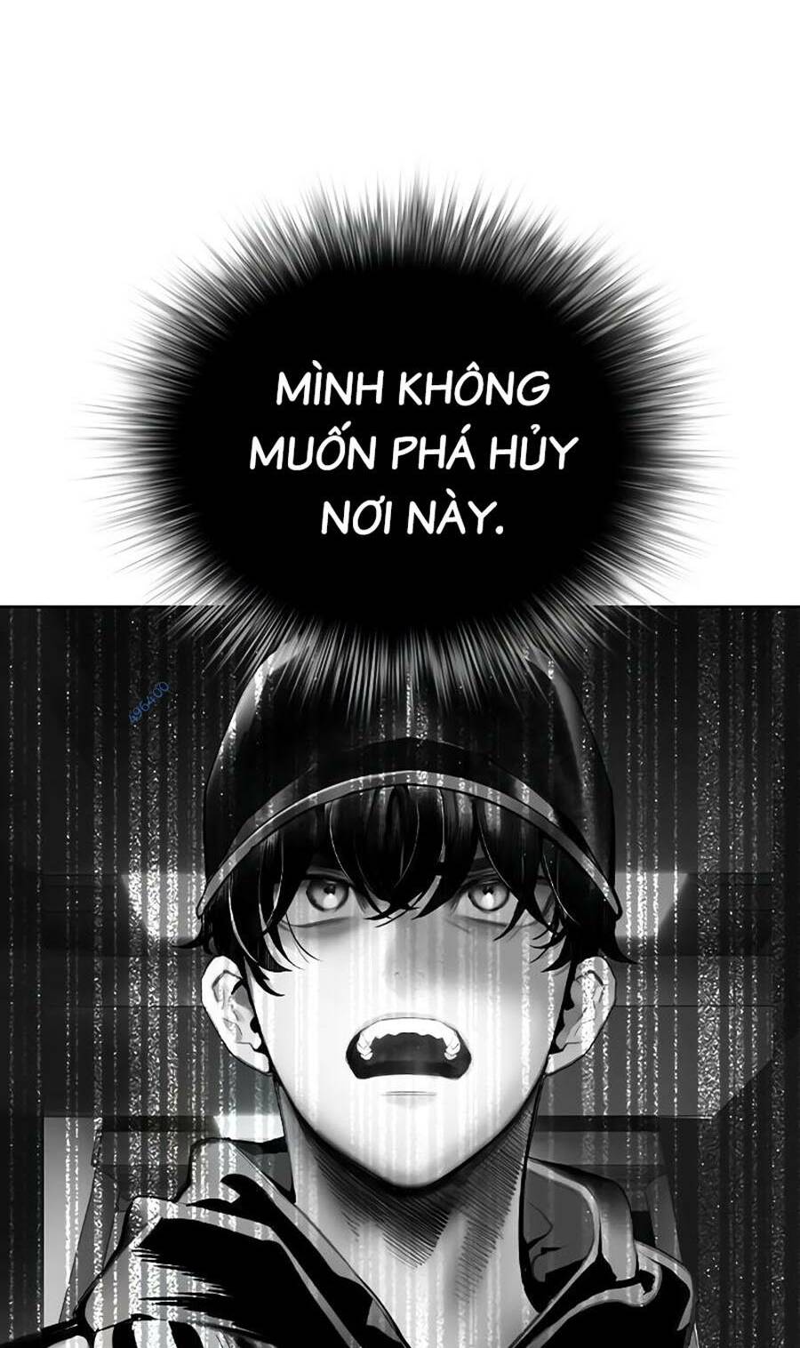 Nhân Trùng Đại Chiến Chapter 122 - Trang 2