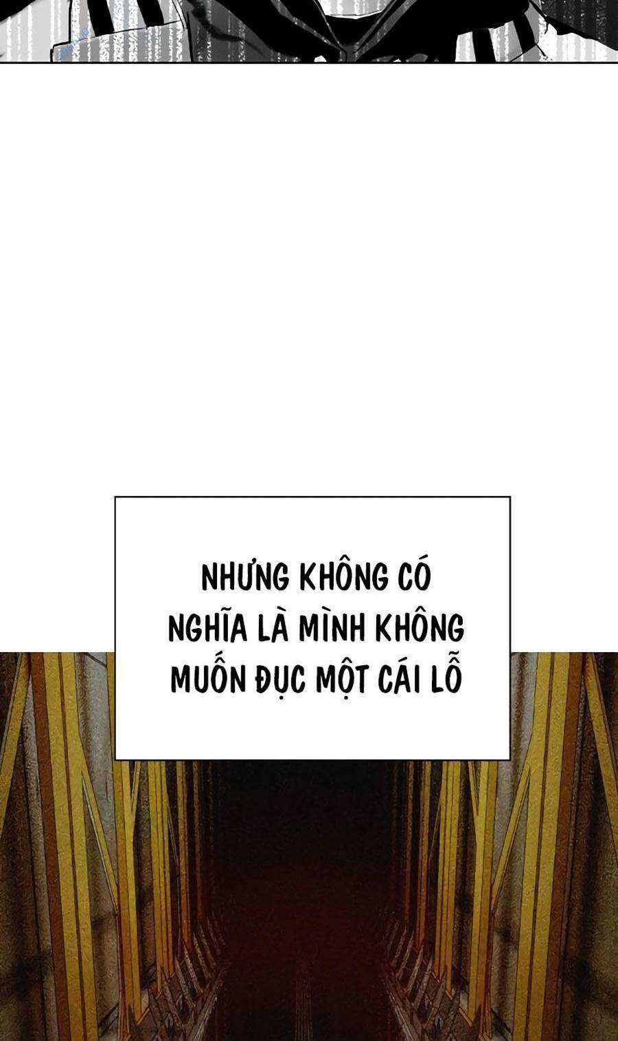 Nhân Trùng Đại Chiến Chapter 122 - Trang 2