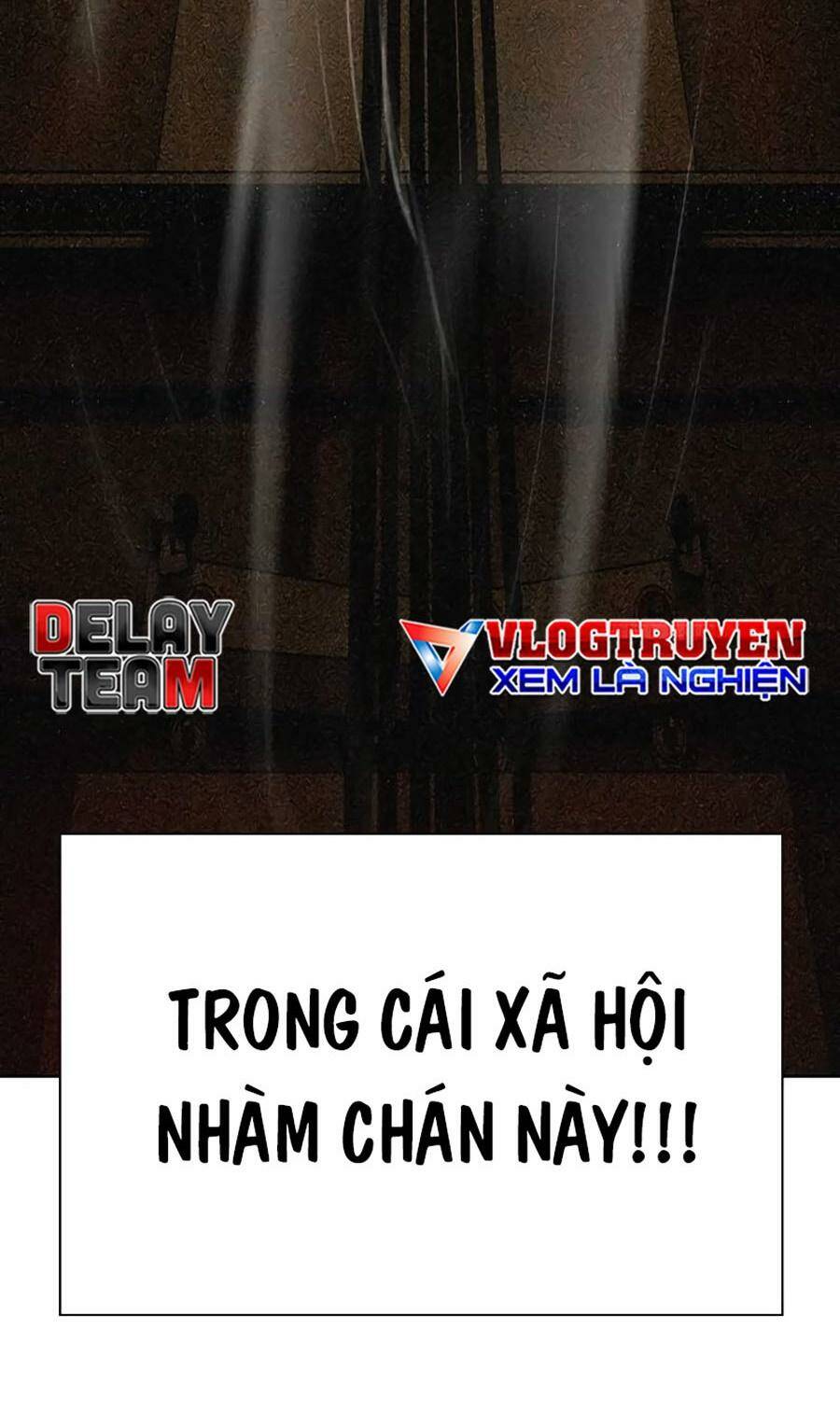 Nhân Trùng Đại Chiến Chapter 122 - Trang 2