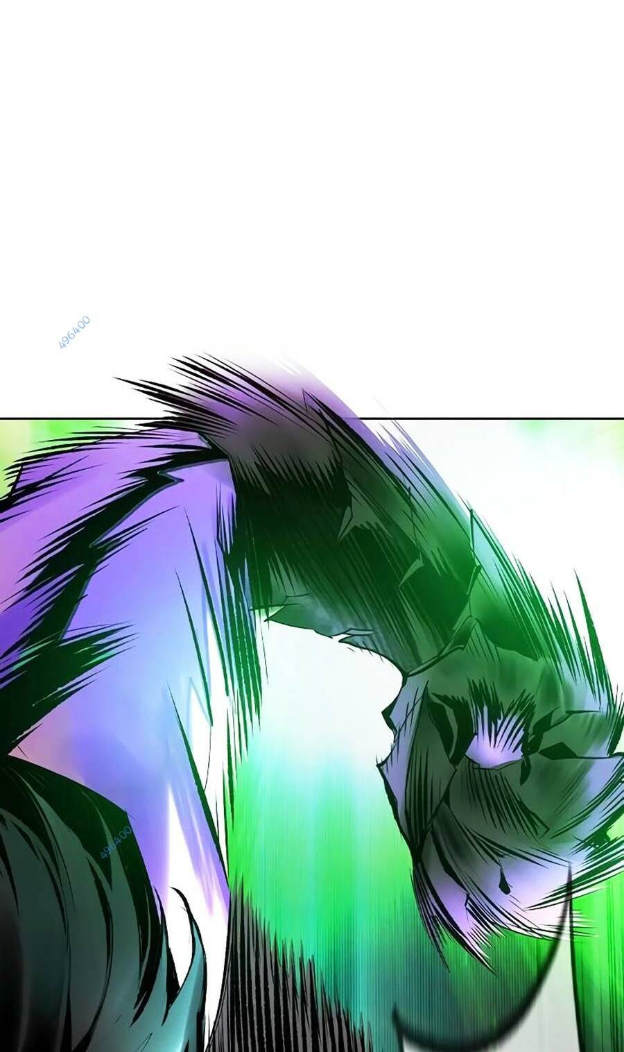 Nhân Trùng Đại Chiến Chapter 122 - Trang 2