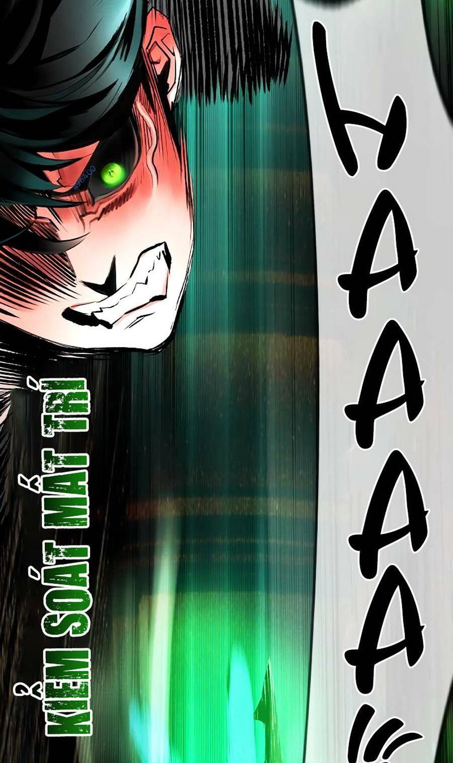 Nhân Trùng Đại Chiến Chapter 122 - Trang 2