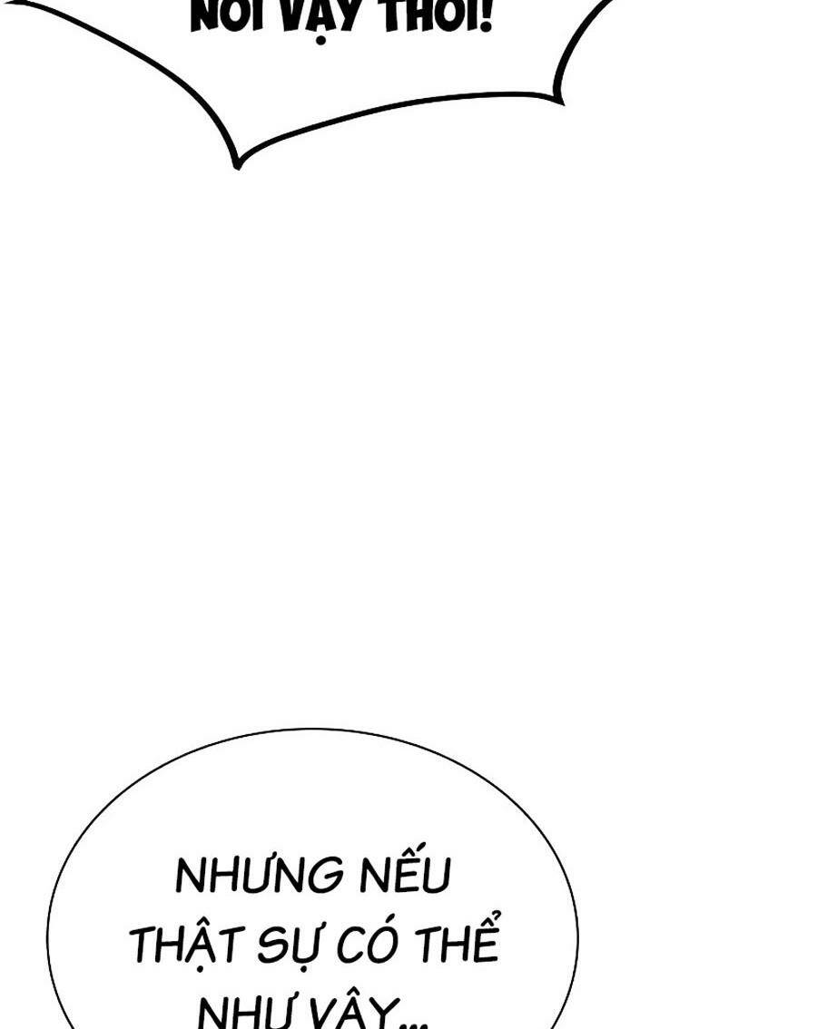 Nhân Trùng Đại Chiến Chapter 122 - Trang 2