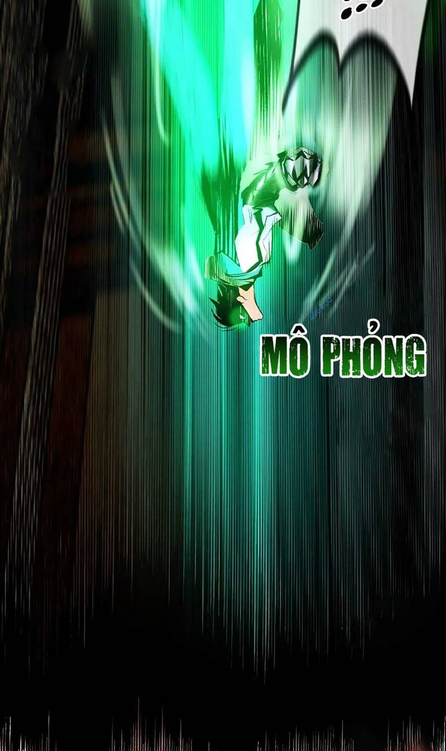 Nhân Trùng Đại Chiến Chapter 122 - Trang 2