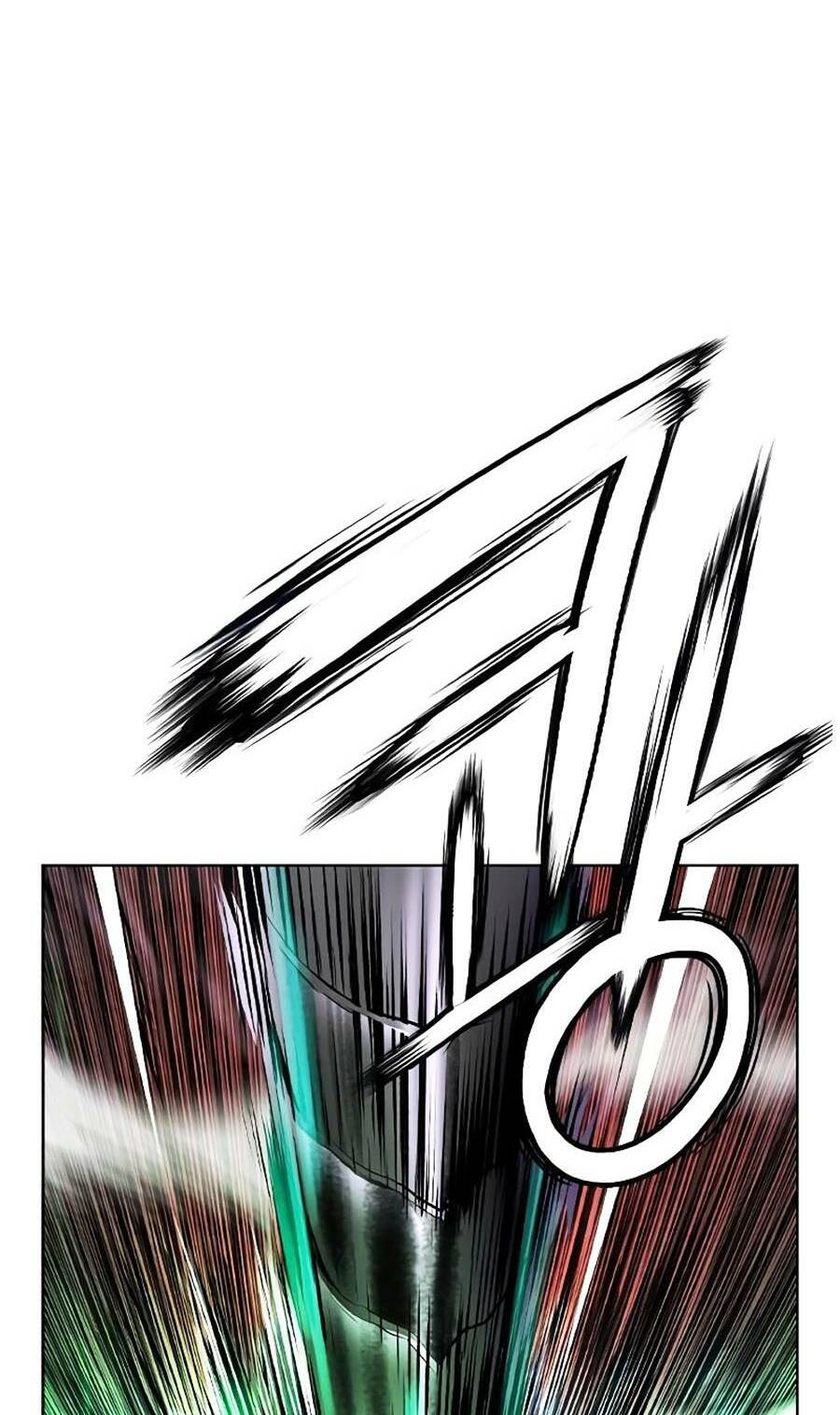 Nhân Trùng Đại Chiến Chapter 122 - Trang 2