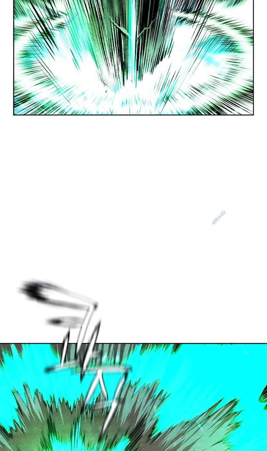 Nhân Trùng Đại Chiến Chapter 122 - Trang 2