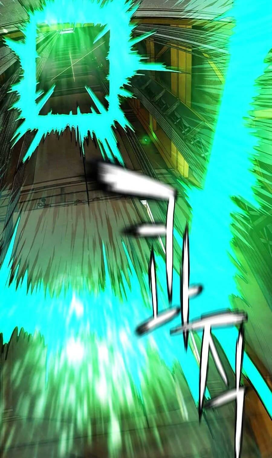 Nhân Trùng Đại Chiến Chapter 122 - Trang 2