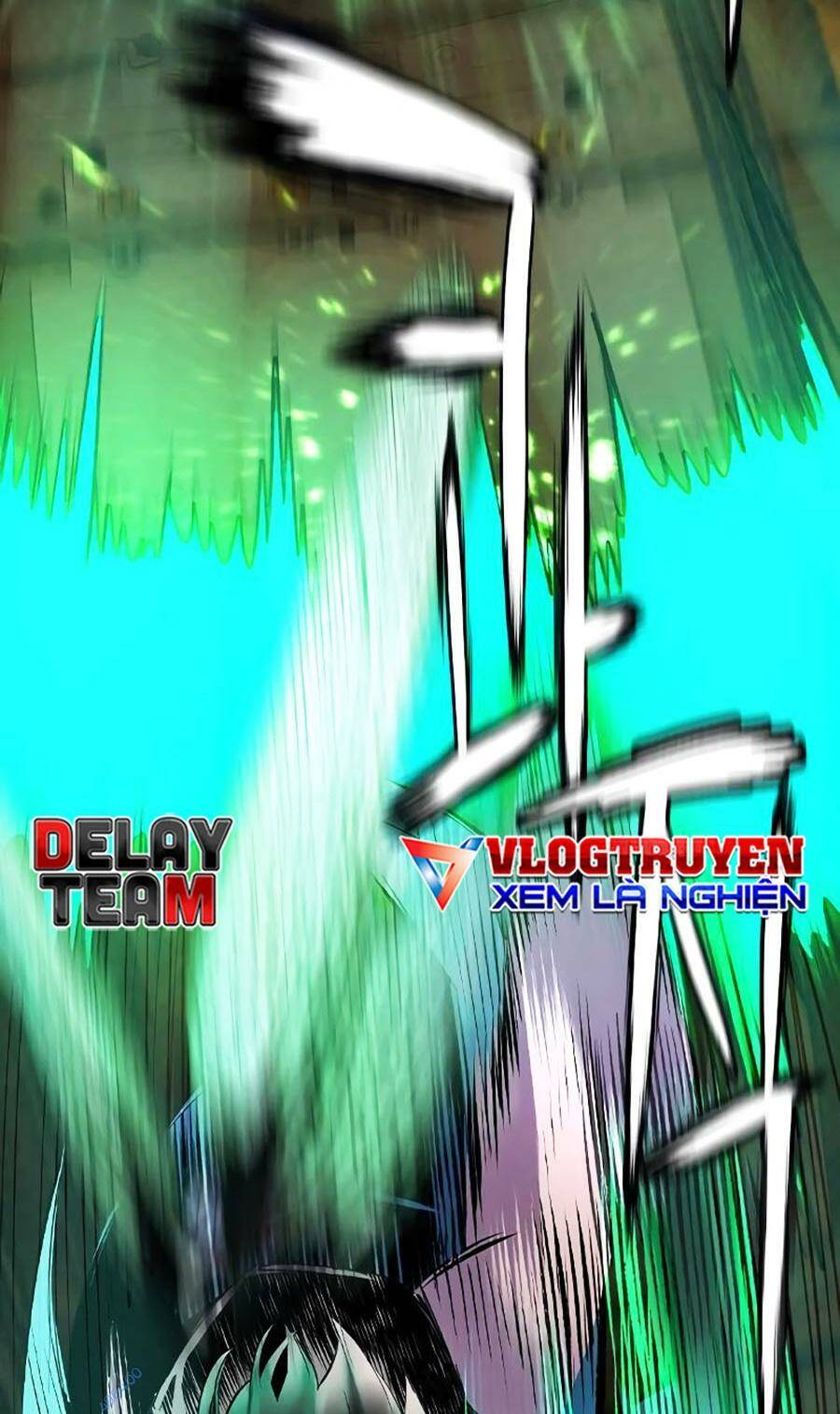 Nhân Trùng Đại Chiến Chapter 122 - Trang 2