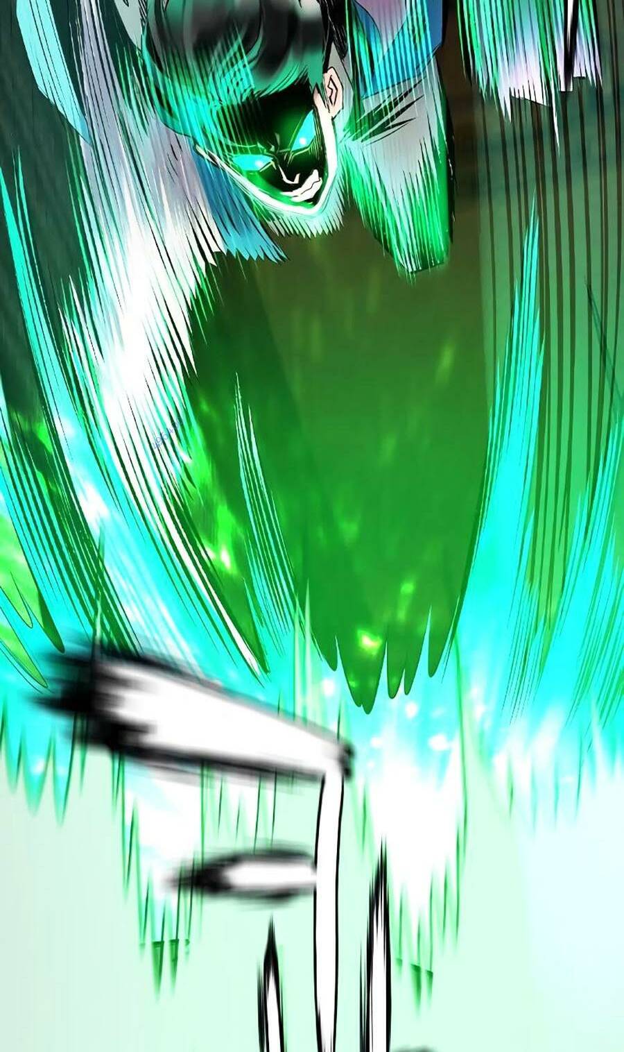 Nhân Trùng Đại Chiến Chapter 122 - Trang 2