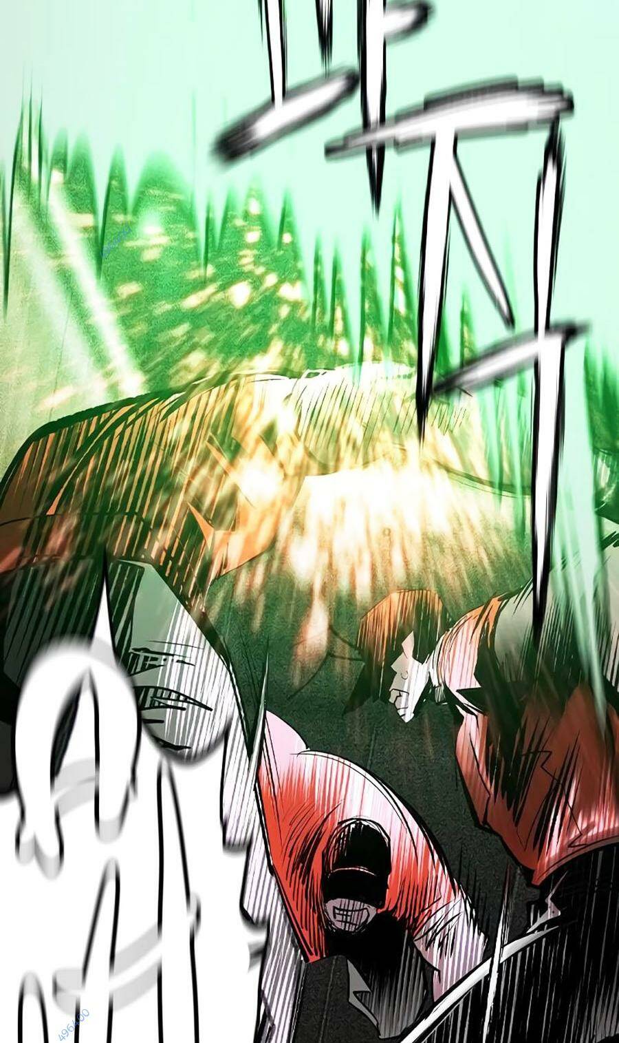 Nhân Trùng Đại Chiến Chapter 122 - Trang 2