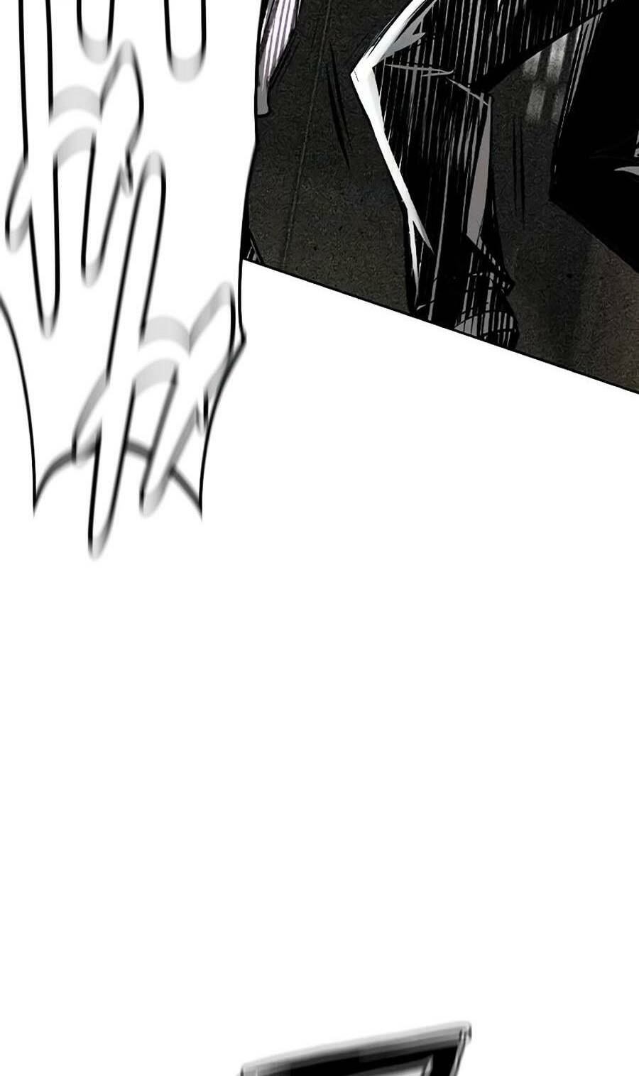 Nhân Trùng Đại Chiến Chapter 122 - Trang 2