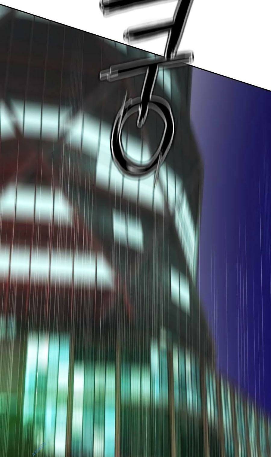 Nhân Trùng Đại Chiến Chapter 122 - Trang 2