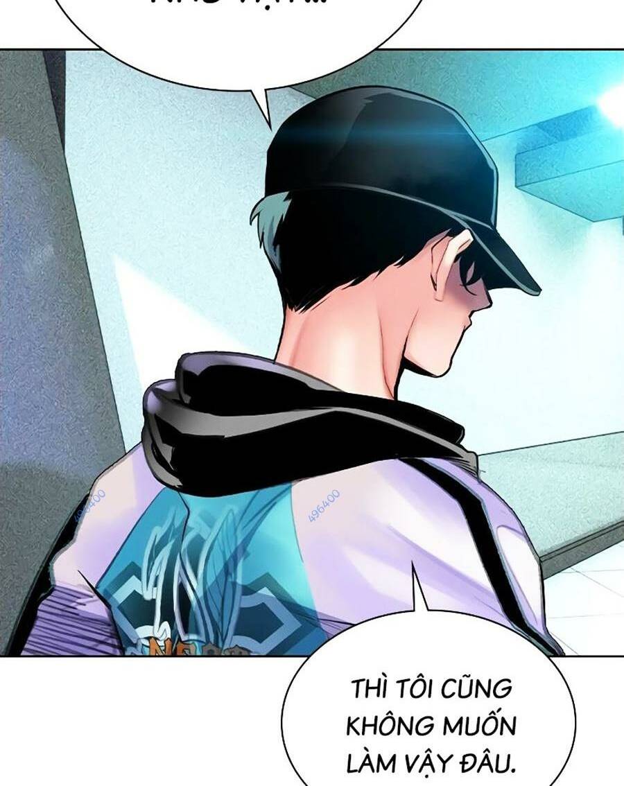 Nhân Trùng Đại Chiến Chapter 122 - Trang 2