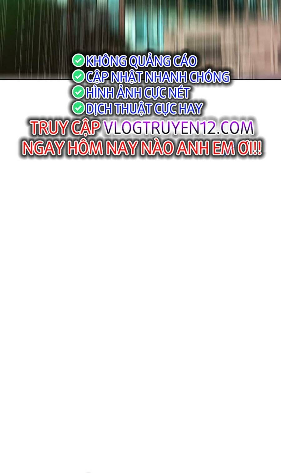 Nhân Trùng Đại Chiến Chapter 122 - Trang 2