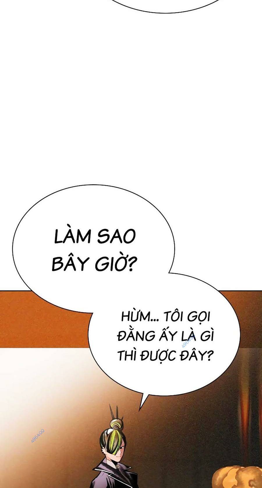 Nhân Trùng Đại Chiến Chapter 122 - Trang 2