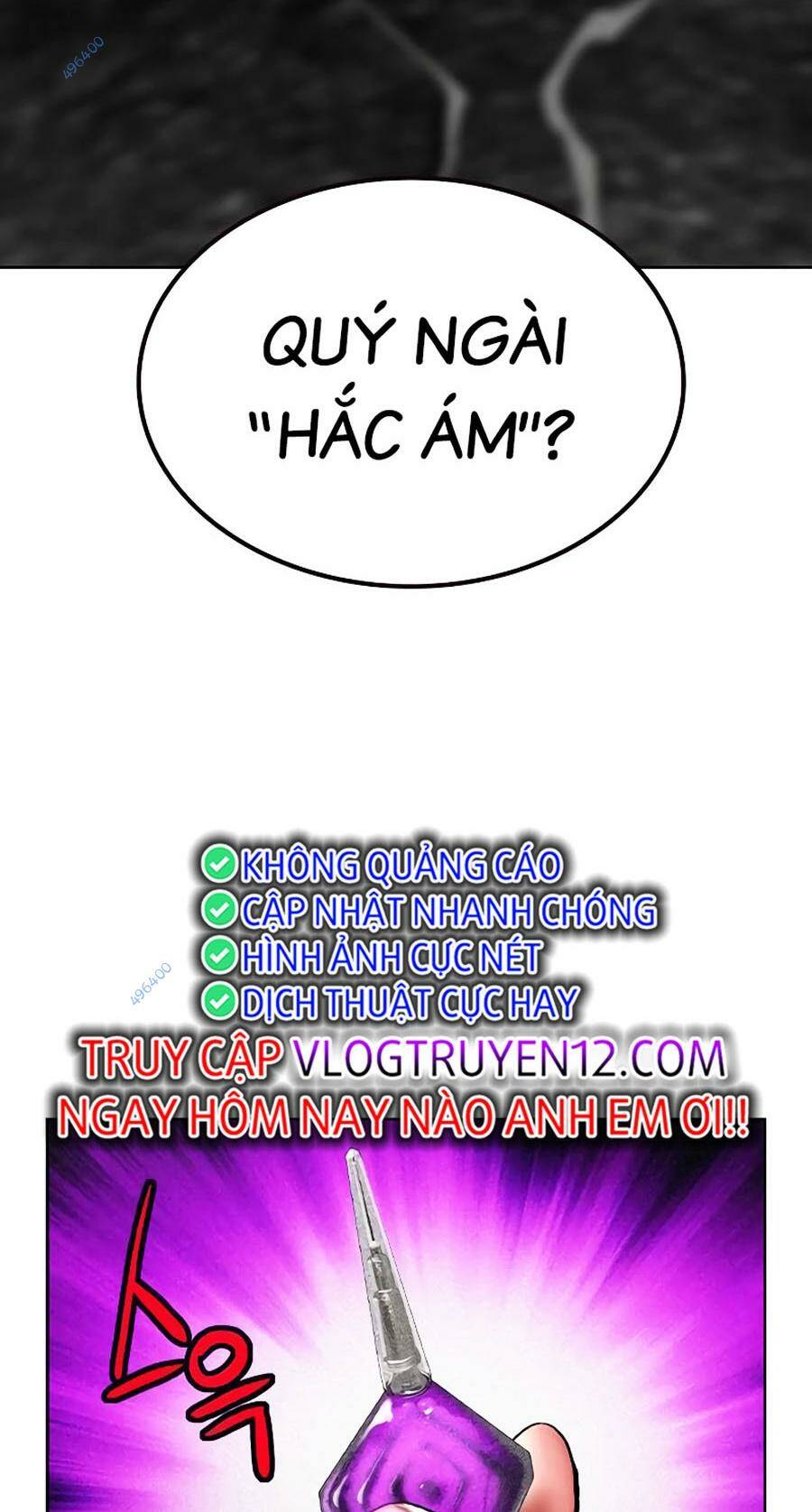 Nhân Trùng Đại Chiến Chapter 122 - Trang 2