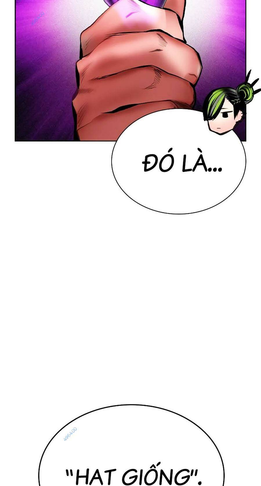 Nhân Trùng Đại Chiến Chapter 122 - Trang 2