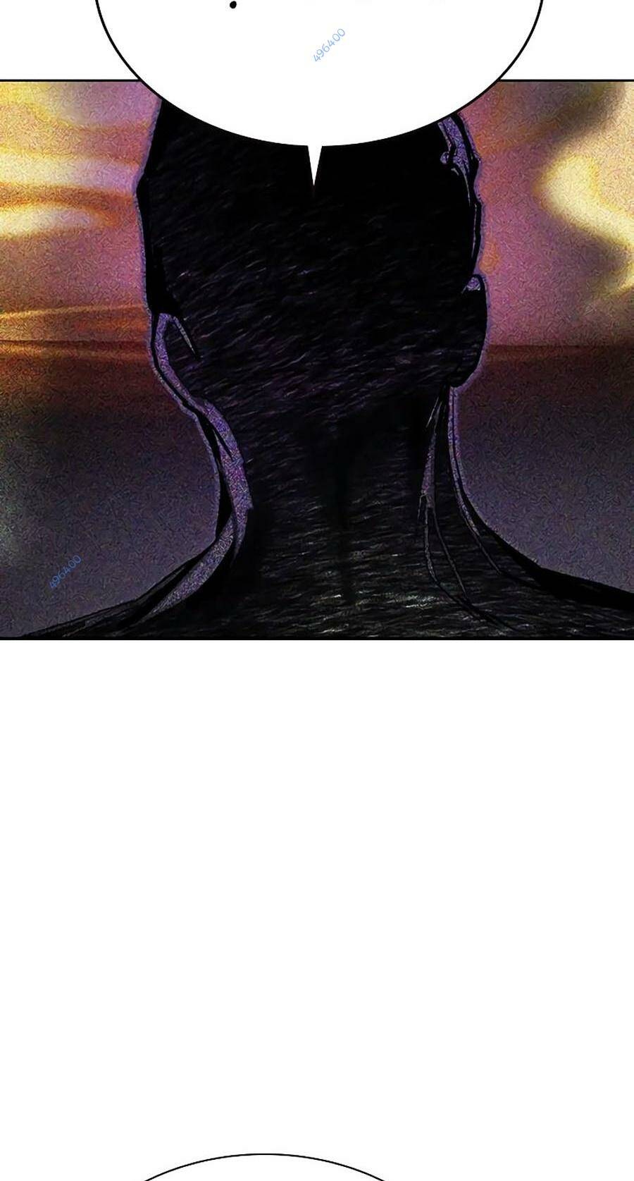 Nhân Trùng Đại Chiến Chapter 122 - Trang 2