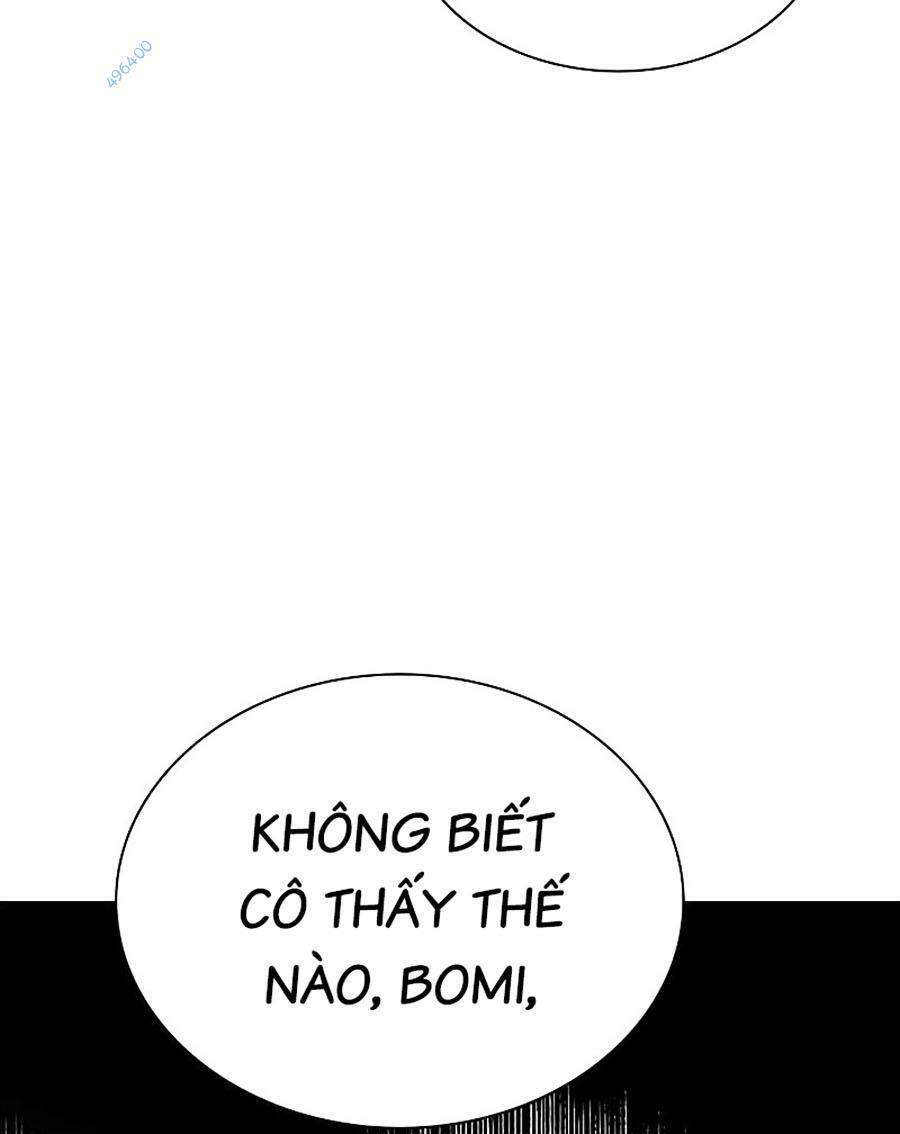 Nhân Trùng Đại Chiến Chapter 122 - Trang 2