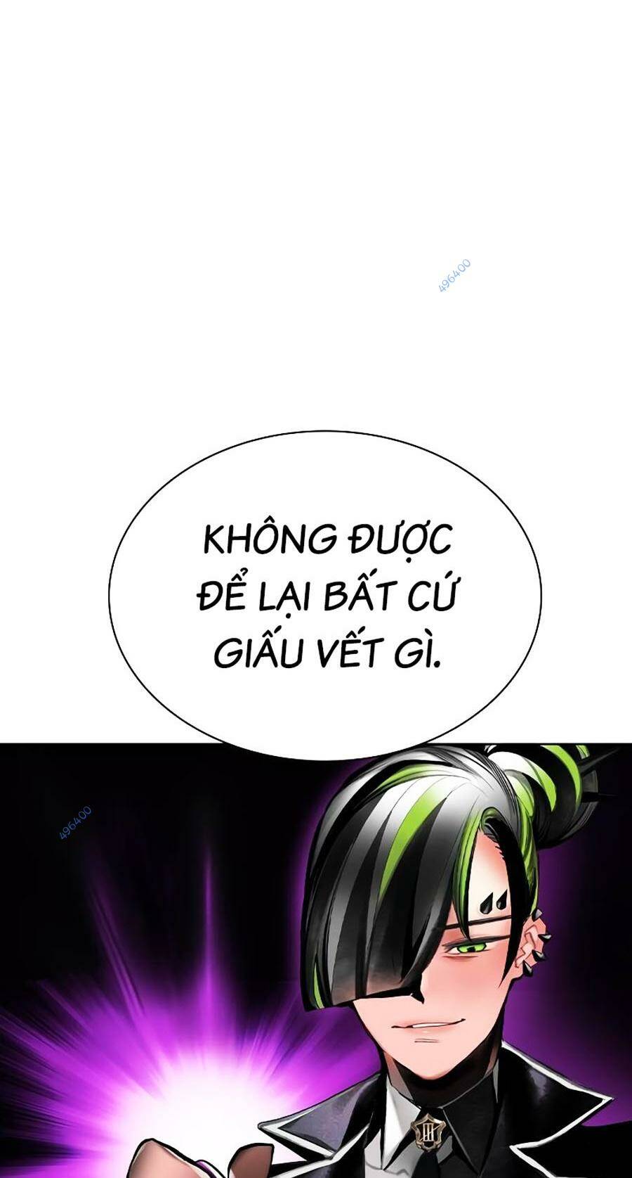 Nhân Trùng Đại Chiến Chapter 122 - Trang 2