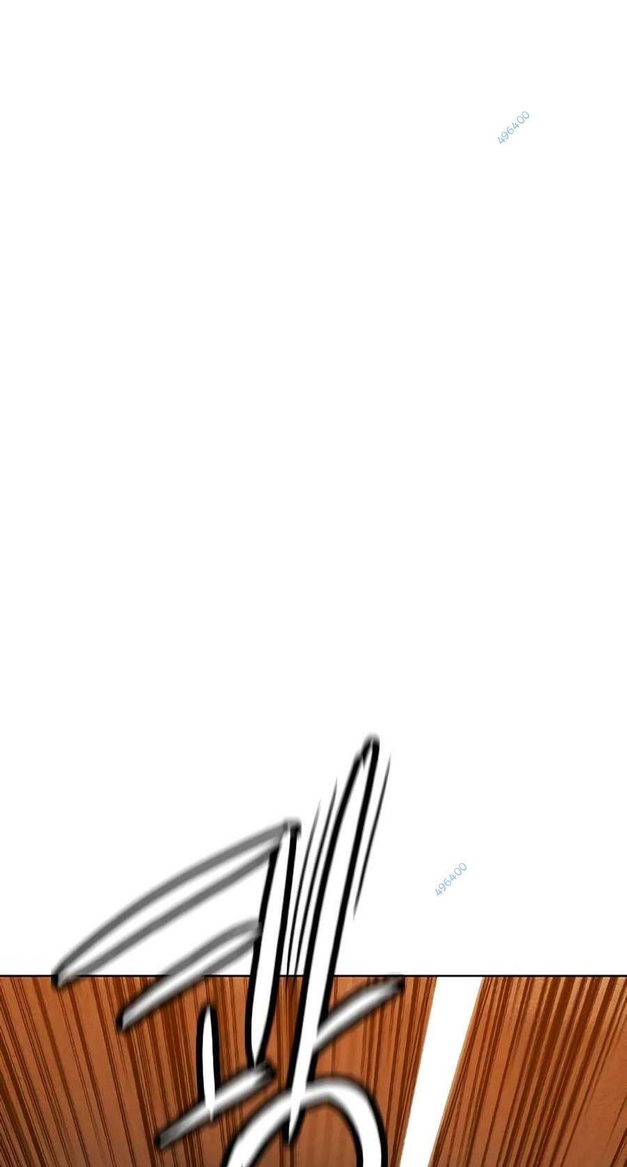 Nhân Trùng Đại Chiến Chapter 122 - Trang 2