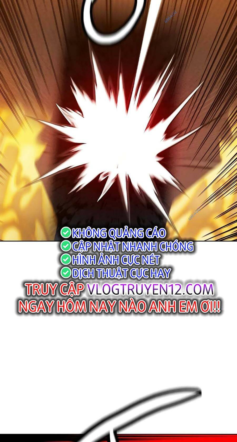 Nhân Trùng Đại Chiến Chapter 122 - Trang 2