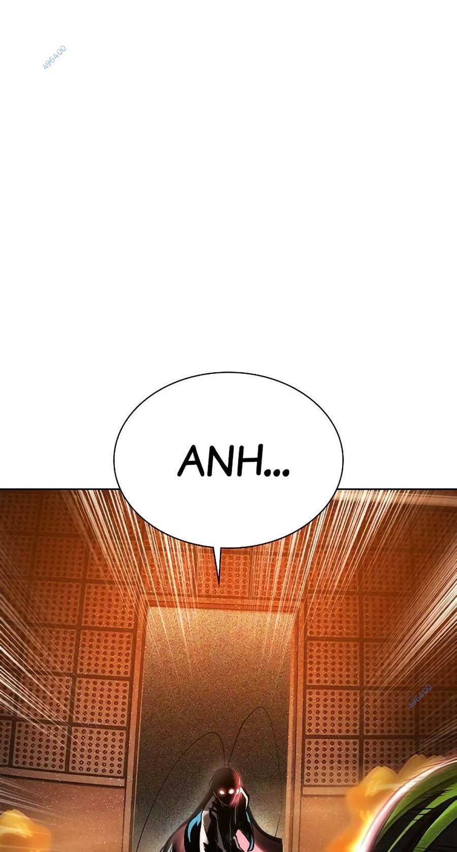 Nhân Trùng Đại Chiến Chapter 122 - Trang 2