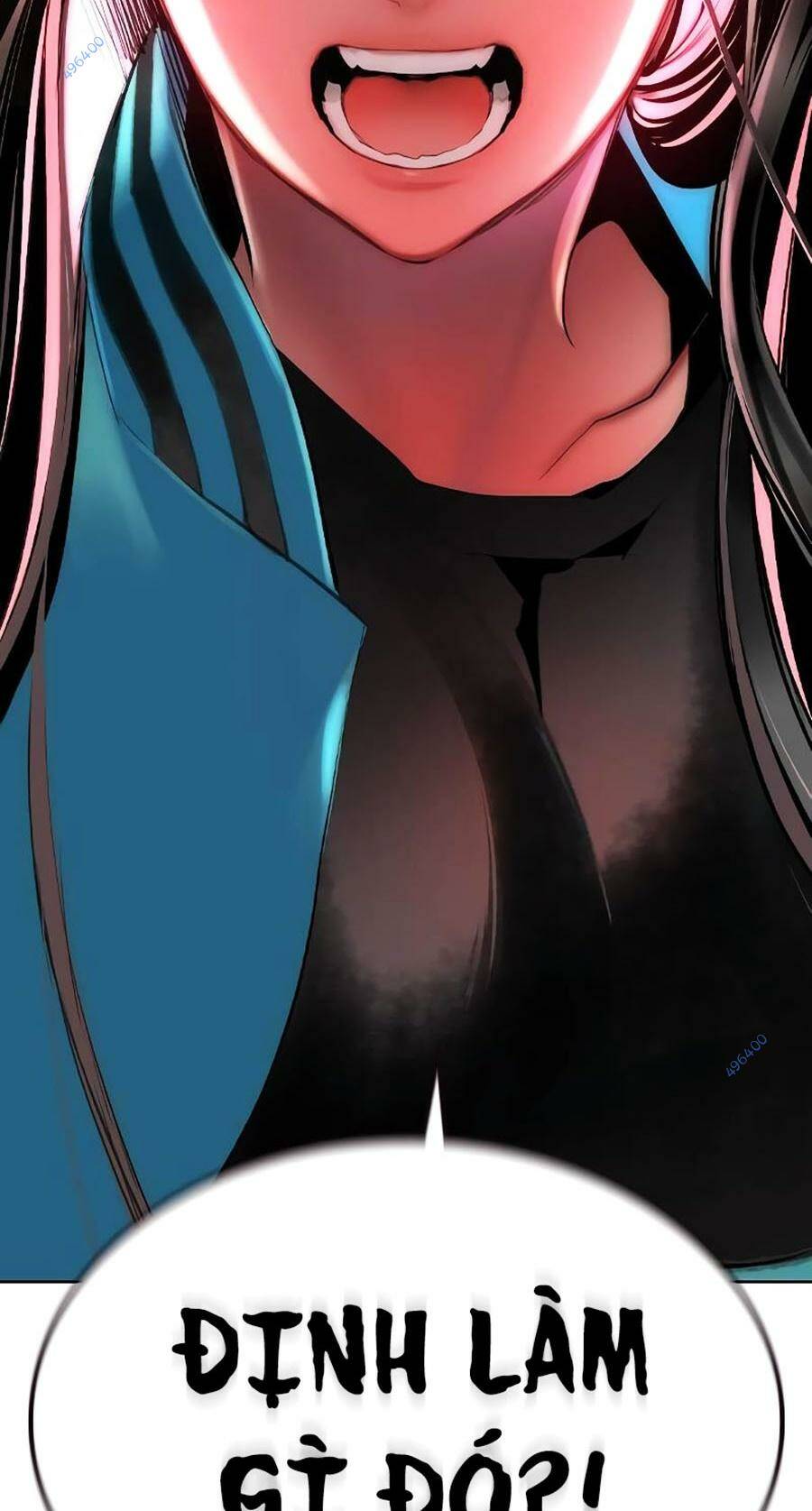 Nhân Trùng Đại Chiến Chapter 122 - Trang 2