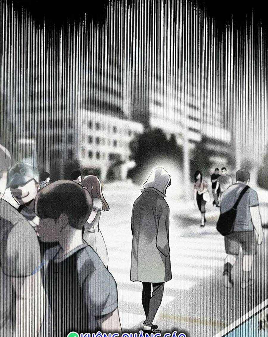 Nhân Trùng Đại Chiến Chapter 122 - Trang 2