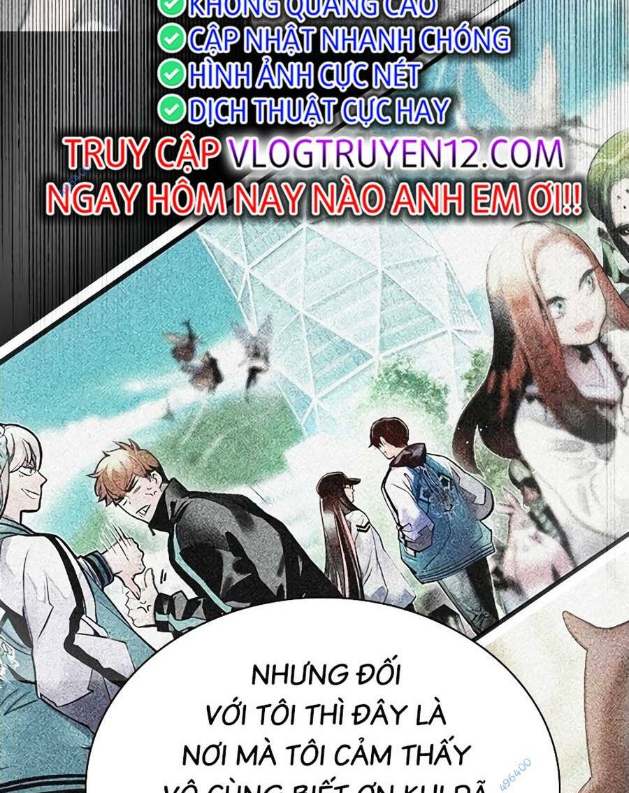 Nhân Trùng Đại Chiến Chapter 122 - Trang 2