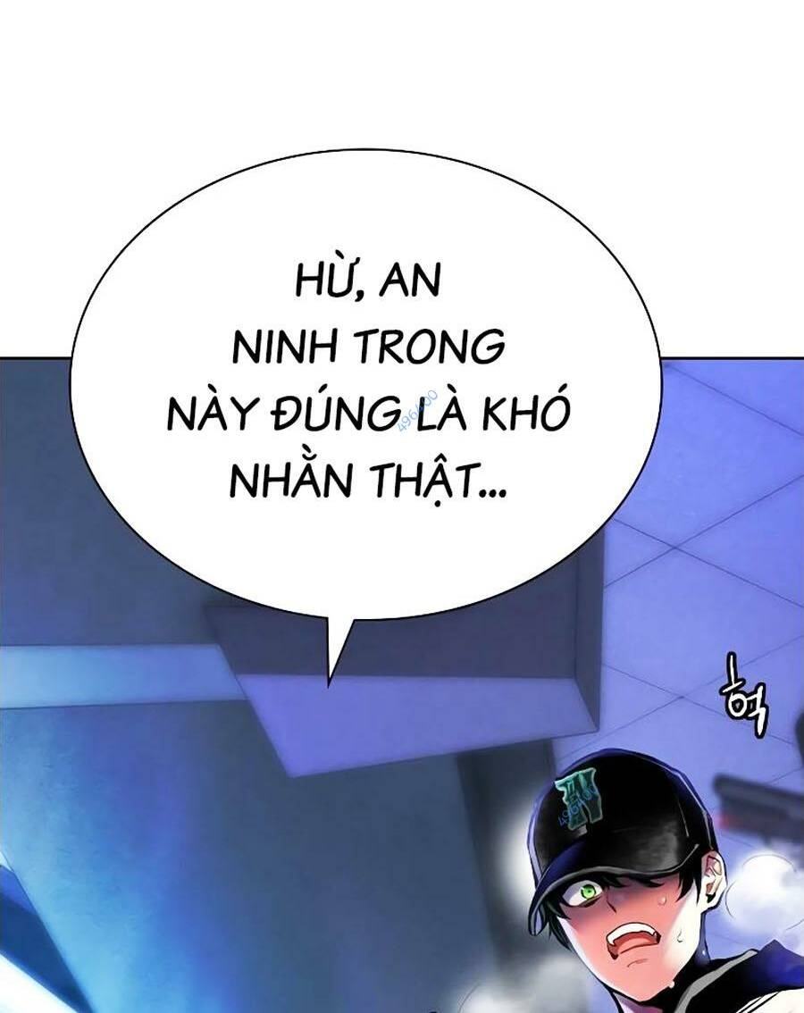 Nhân Trùng Đại Chiến Chapter 122 - Trang 2