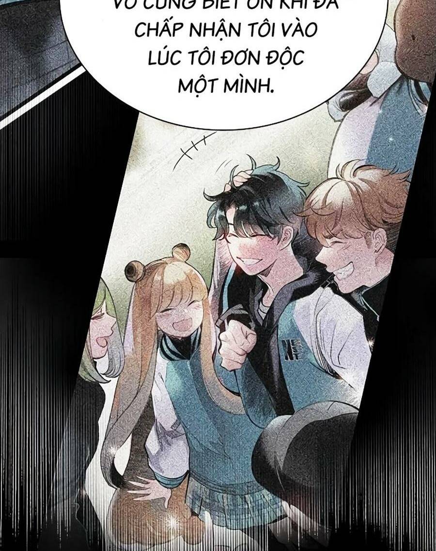 Nhân Trùng Đại Chiến Chapter 122 - Trang 2