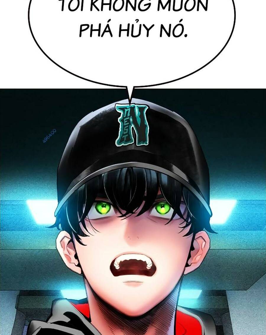 Nhân Trùng Đại Chiến Chapter 122 - Trang 2