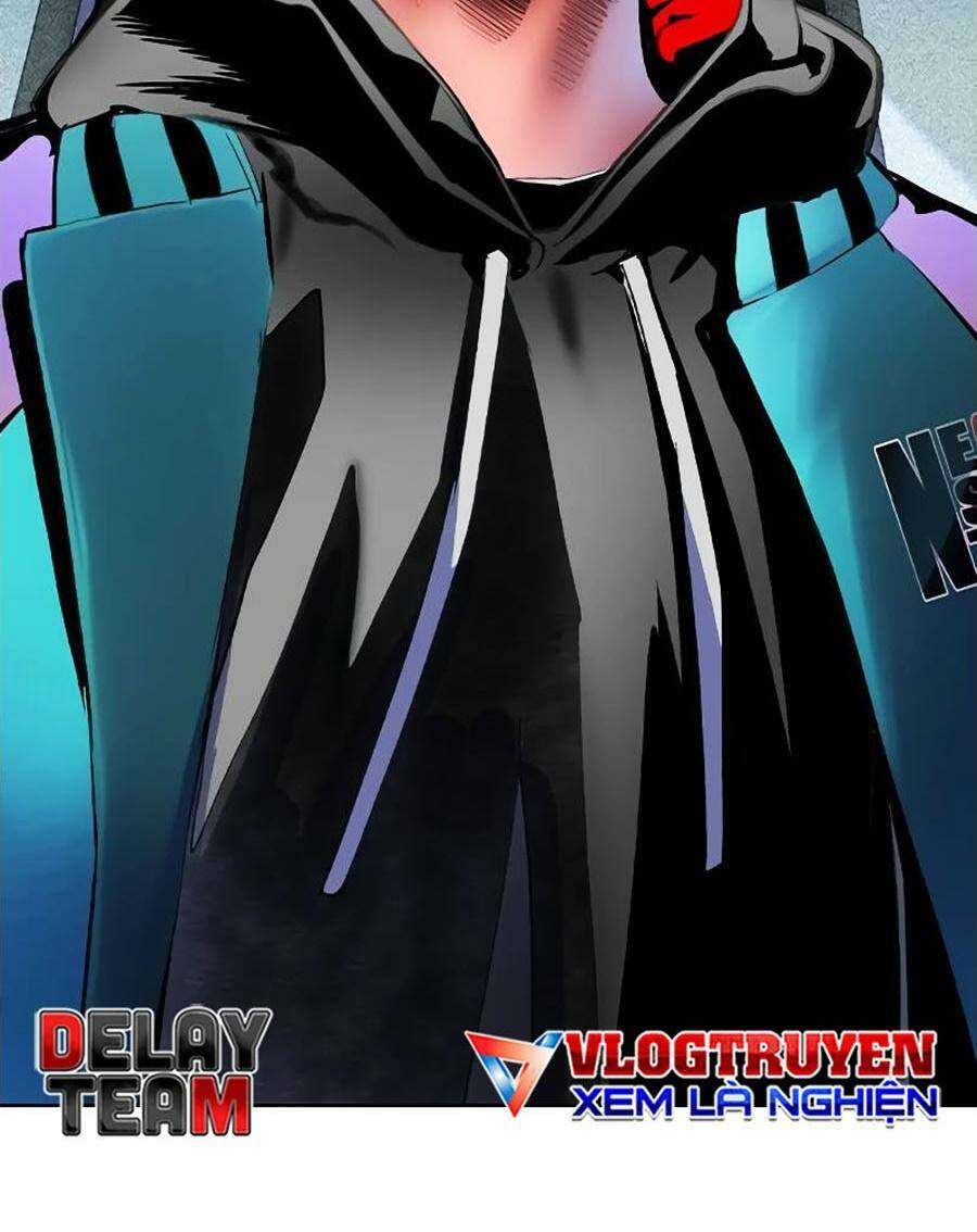 Nhân Trùng Đại Chiến Chapter 122 - Trang 2