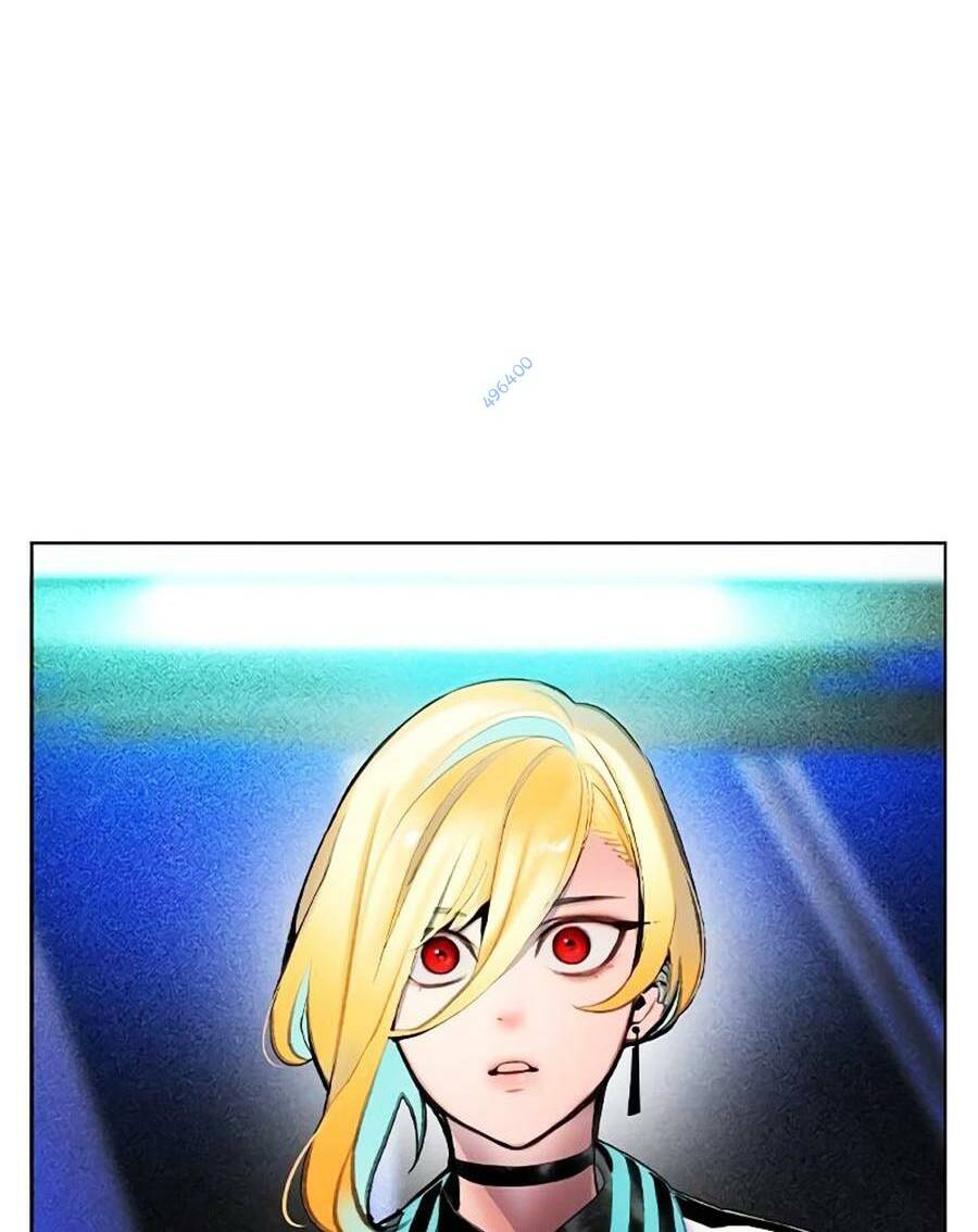 Nhân Trùng Đại Chiến Chapter 122 - Trang 2