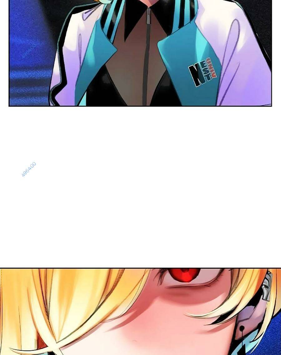 Nhân Trùng Đại Chiến Chapter 122 - Trang 2