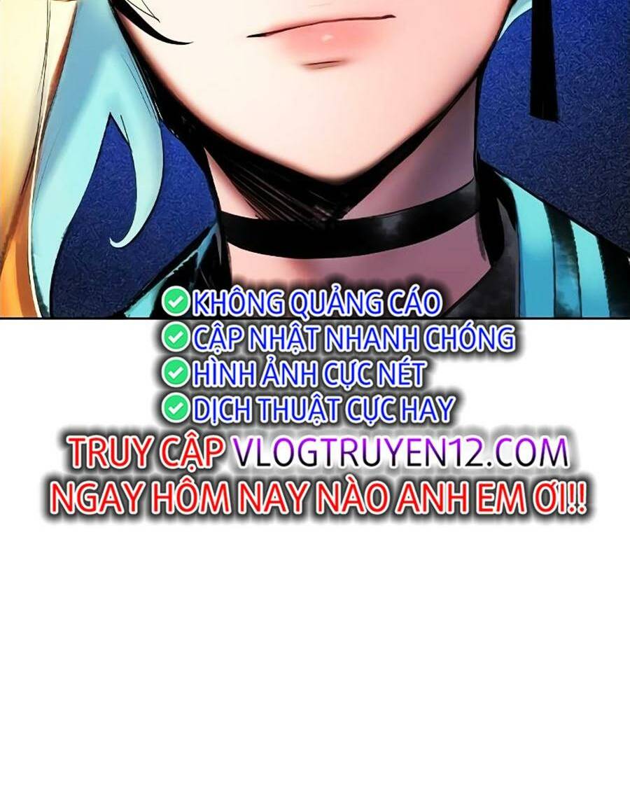 Nhân Trùng Đại Chiến Chapter 122 - Trang 2