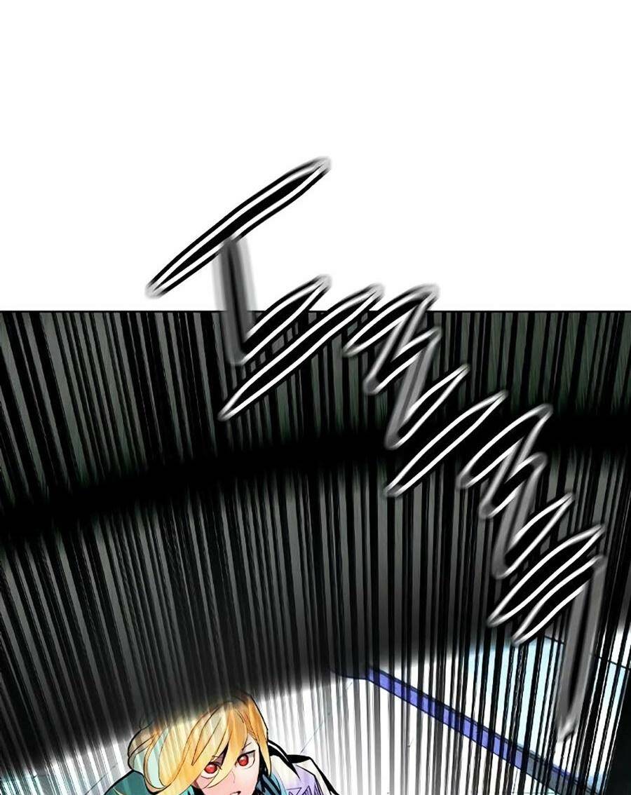 Nhân Trùng Đại Chiến Chapter 122 - Trang 2