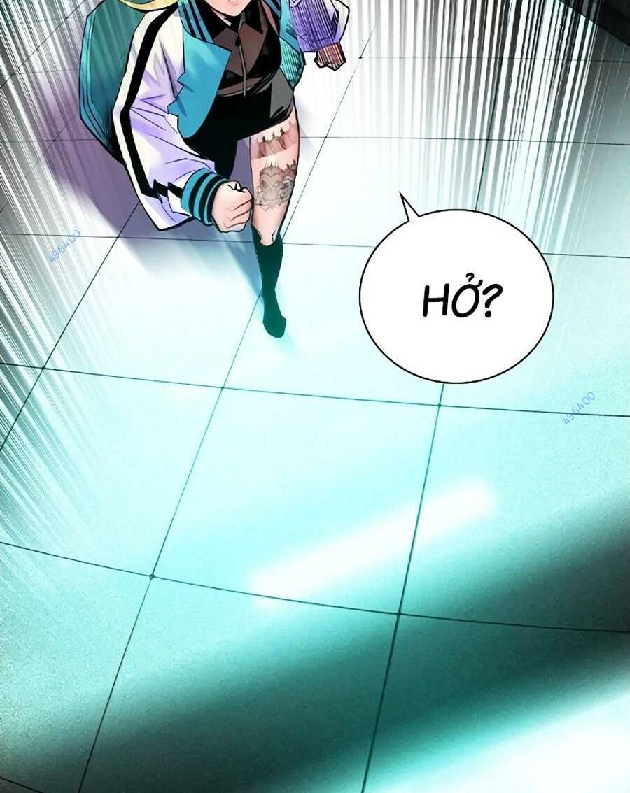 Nhân Trùng Đại Chiến Chapter 122 - Trang 2