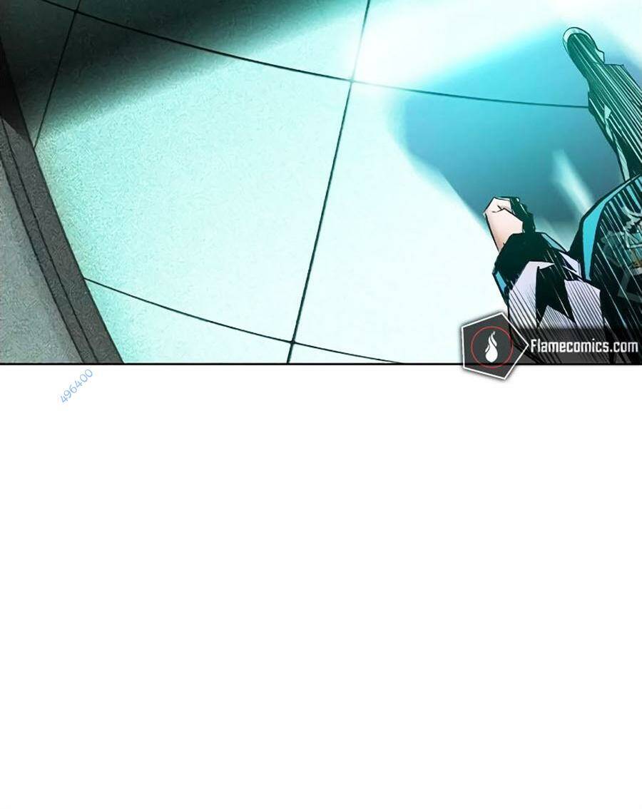 Nhân Trùng Đại Chiến Chapter 122 - Trang 2