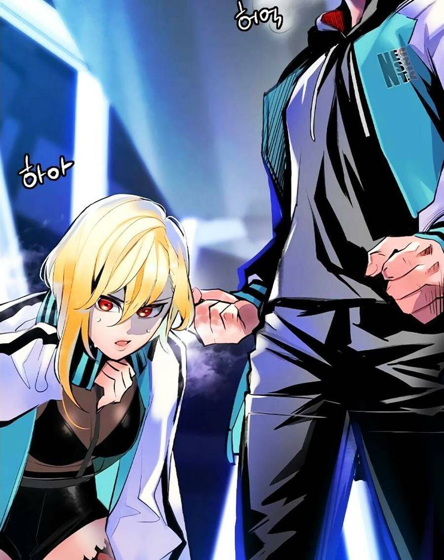 Nhân Trùng Đại Chiến Chapter 122 - Trang 2