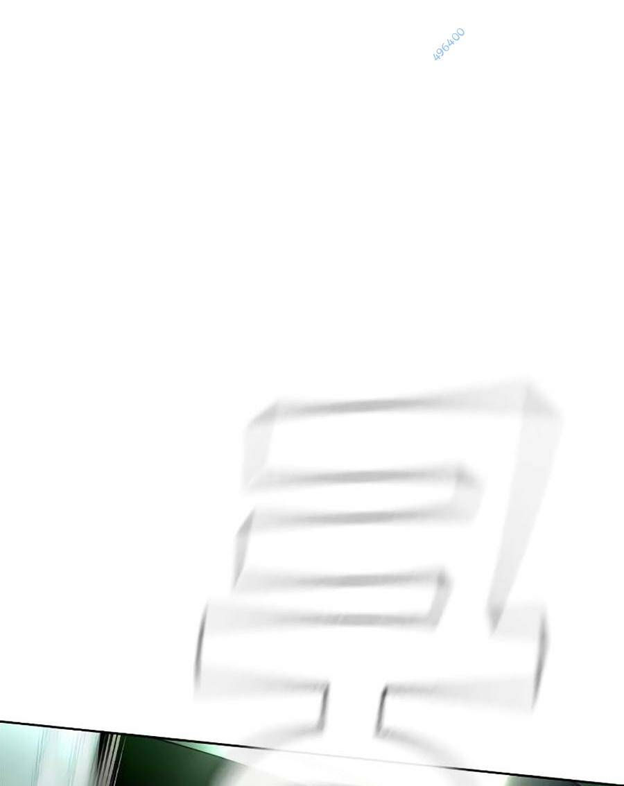 Nhân Trùng Đại Chiến Chapter 122 - Trang 2